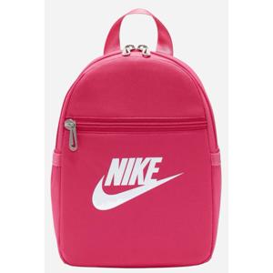 Рюкзак Nike W NSW FUTURA 365 MINI BKPK 6L червоний Жін